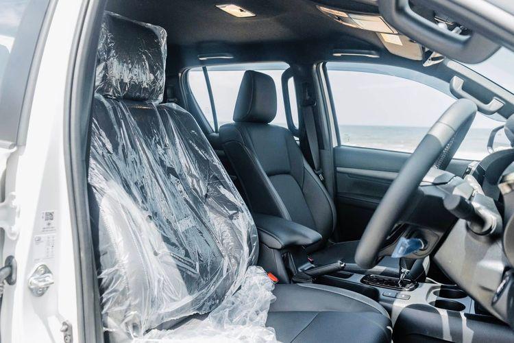 new-project.title-alts.detail.image-gallery.alt