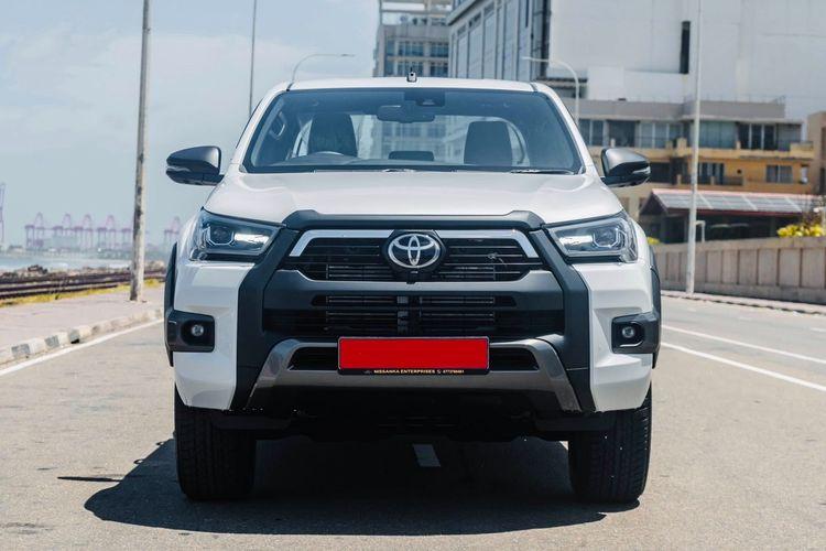 new-project.title-alts.detail.image-gallery.alt