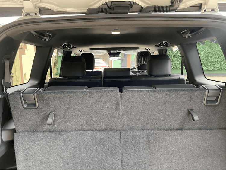 new-project.title-alts.detail.image-gallery.alt