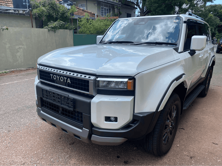 new-project.title-alts.detail.image-gallery.alt