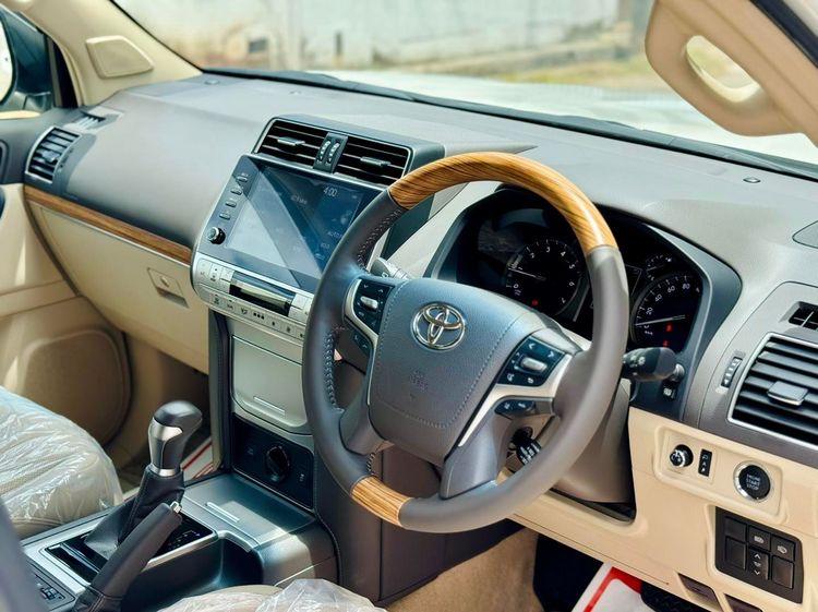 new-project.title-alts.detail.image-gallery.alt