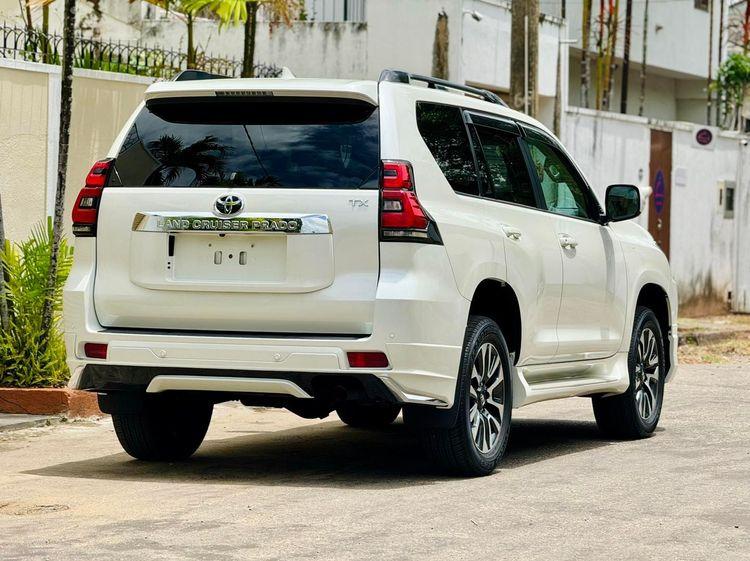 new-project.title-alts.detail.image-gallery.alt