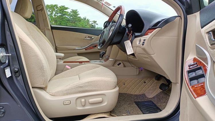 new-project.title-alts.detail.image-gallery.alt