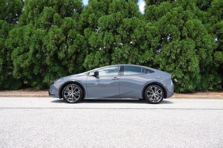 new-project.title-alts.detail.image-gallery.alt