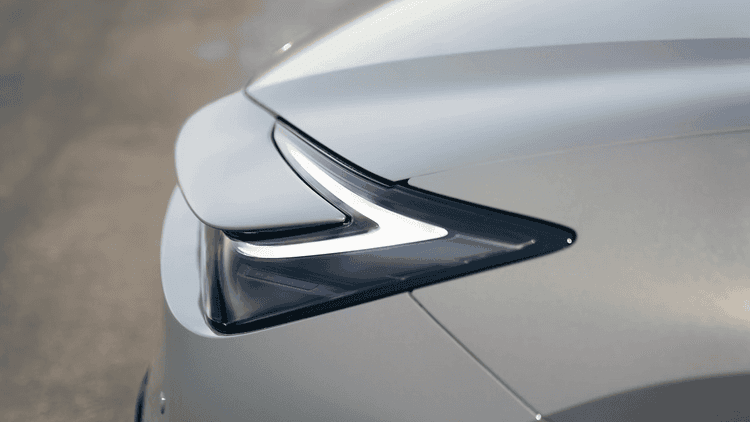 new-project.title-alts.detail.image-gallery.alt