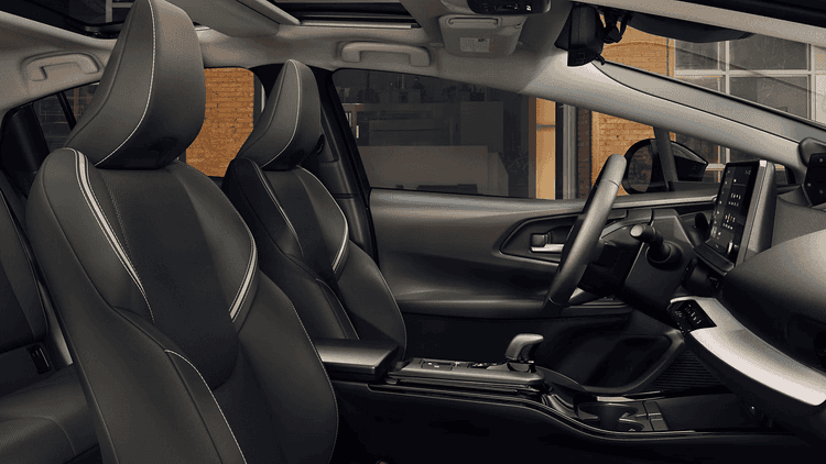 new-project.title-alts.detail.image-gallery.alt