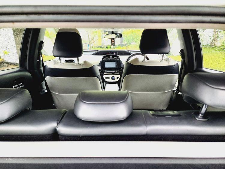 new-project.title-alts.detail.image-gallery.alt