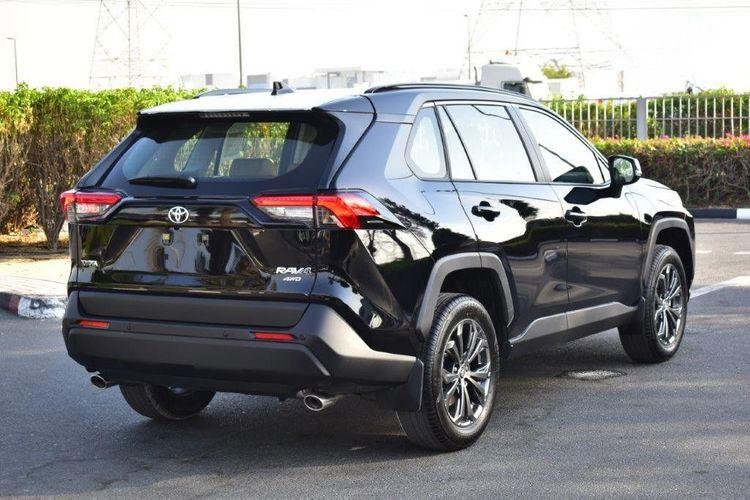 new-project.title-alts.detail.image-gallery.alt