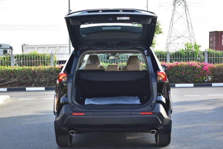 new-project.title-alts.detail.image-gallery.alt