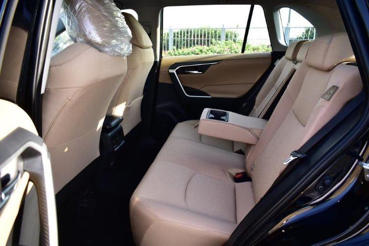 new-project.title-alts.detail.image-gallery.alt