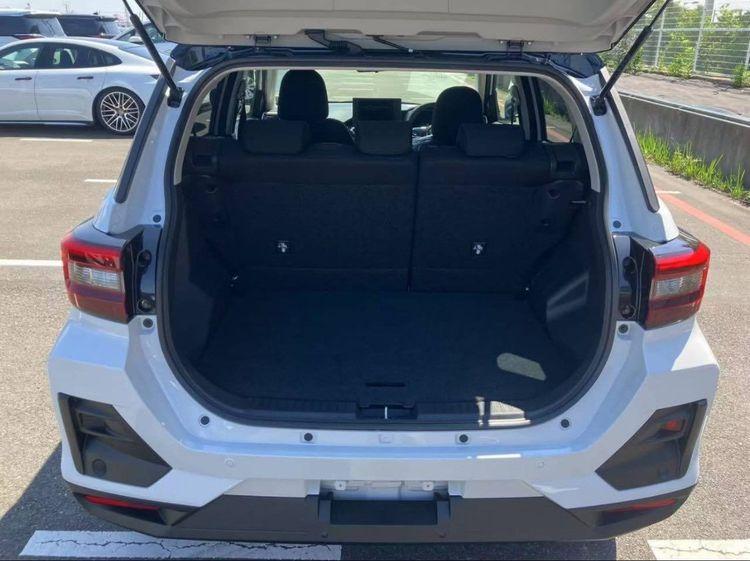 new-project.title-alts.detail.image-gallery.alt