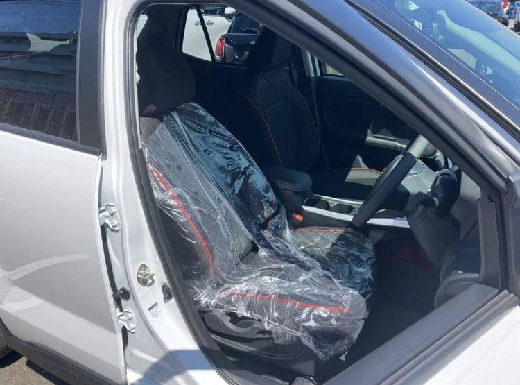 new-project.title-alts.detail.image-gallery.alt