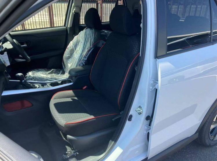 new-project.title-alts.detail.image-gallery.alt