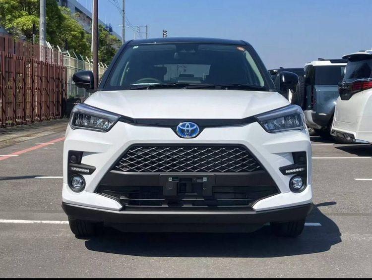 new-project.title-alts.detail.image-gallery.alt