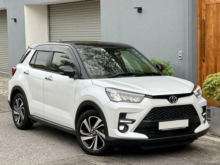 new-project.title-alts.detail.image-gallery.alt