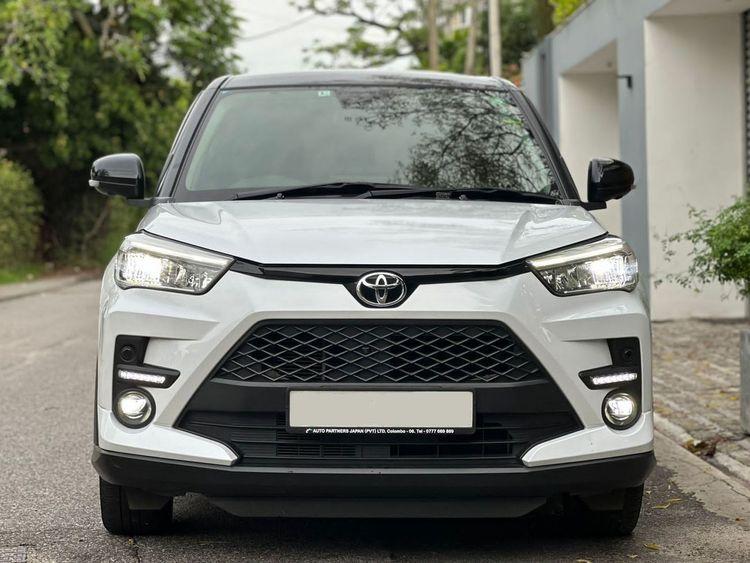 new-project.title-alts.detail.image-gallery.alt