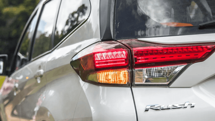 new-project.title-alts.detail.image-gallery.alt