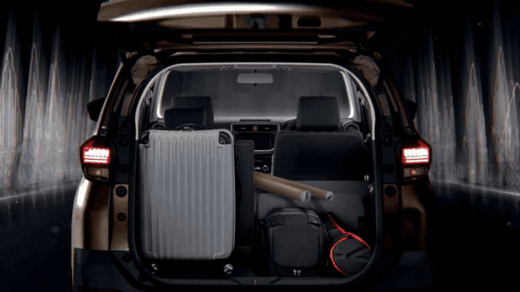 new-project.title-alts.detail.image-gallery.alt