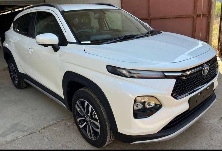 new-project.title-alts.detail.image-gallery.alt