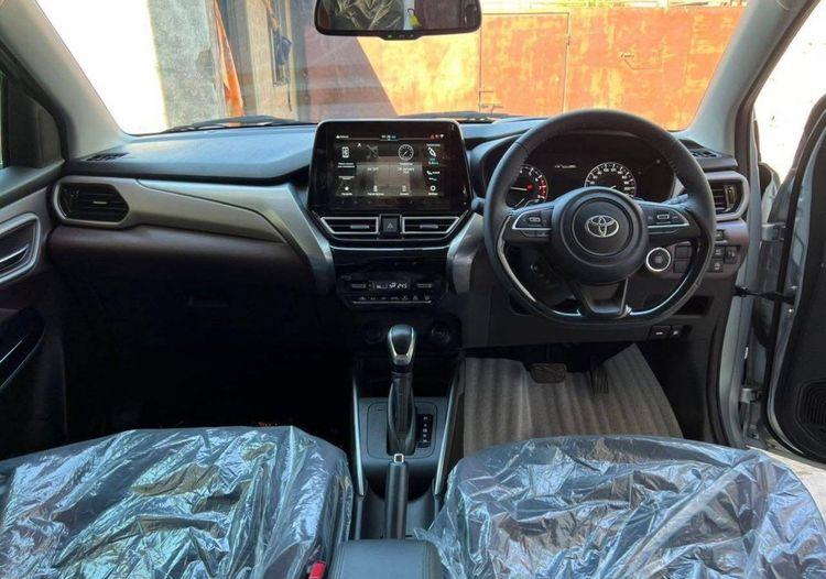 new-project.title-alts.detail.image-gallery.alt