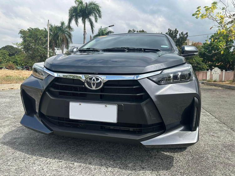 new-project.title-alts.detail.image-gallery.alt