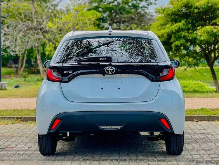 new-project.title-alts.detail.image-gallery.alt