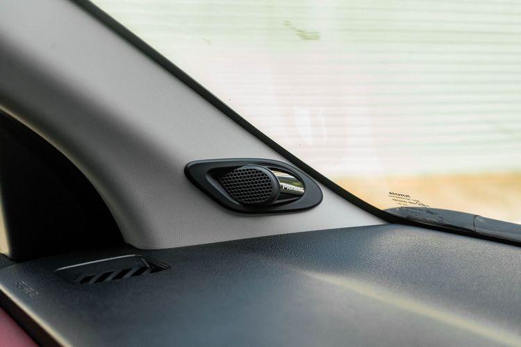 new-project.title-alts.detail.image-gallery.alt