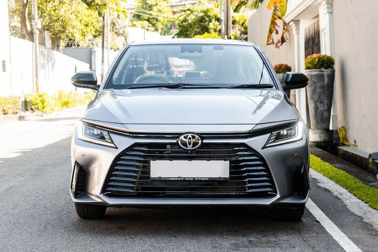 new-project.title-alts.detail.image-gallery.alt