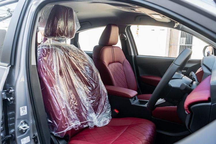 new-project.title-alts.detail.image-gallery.alt