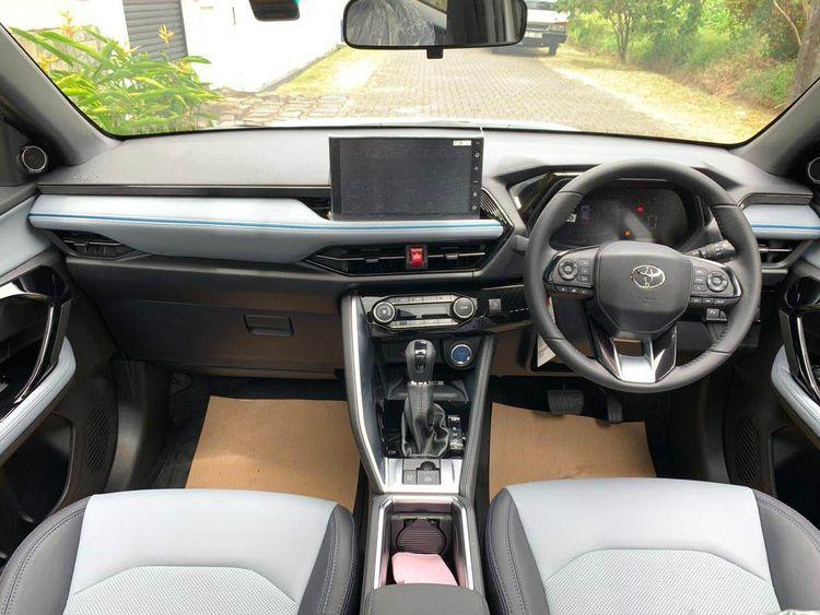 new-project.title-alts.detail.image-gallery.alt