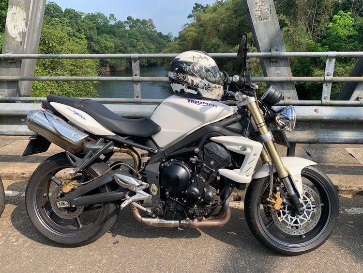 new-project.title-alts.detail.image-gallery.alt