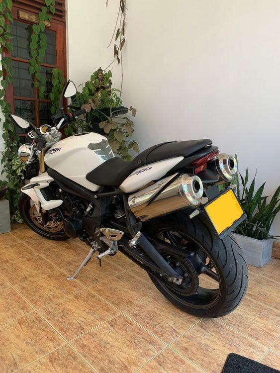 new-project.title-alts.detail.image-gallery.alt