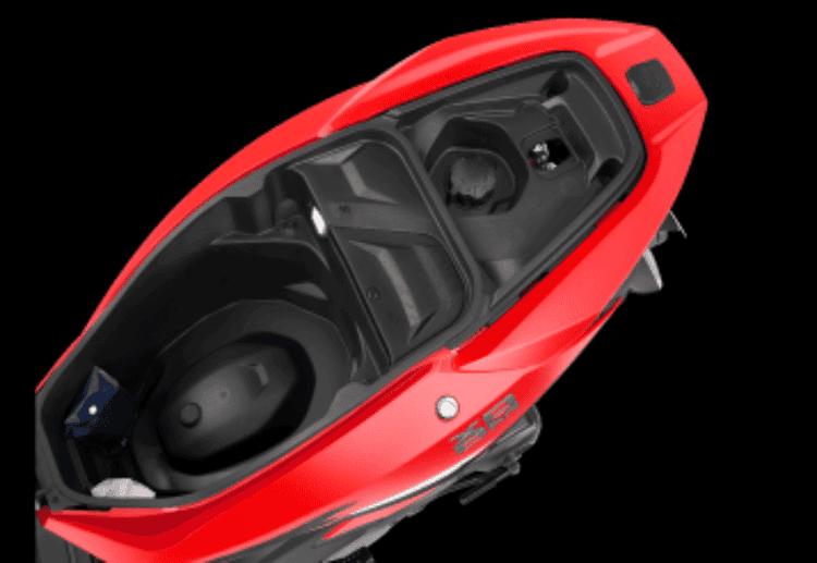 new-project.title-alts.detail.image-gallery.alt