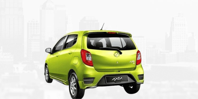 new-project.title-alts.detail.image-gallery.alt