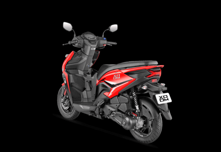 new-project.title-alts.detail.image-gallery.alt