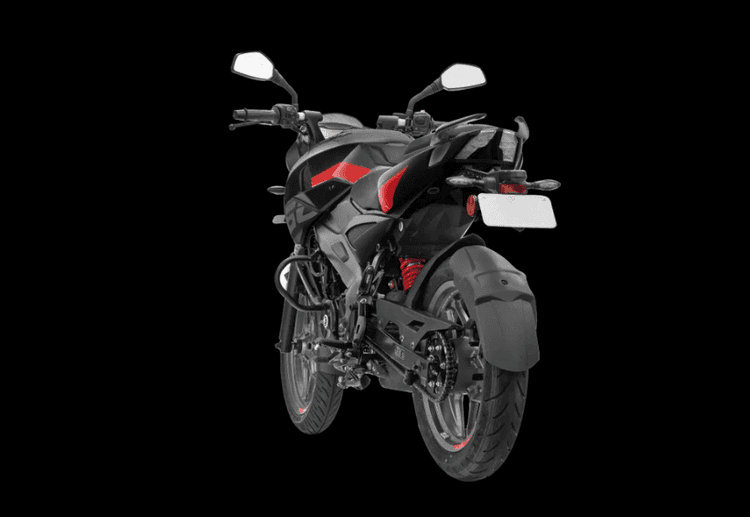 new-project.title-alts.detail.image-gallery.alt