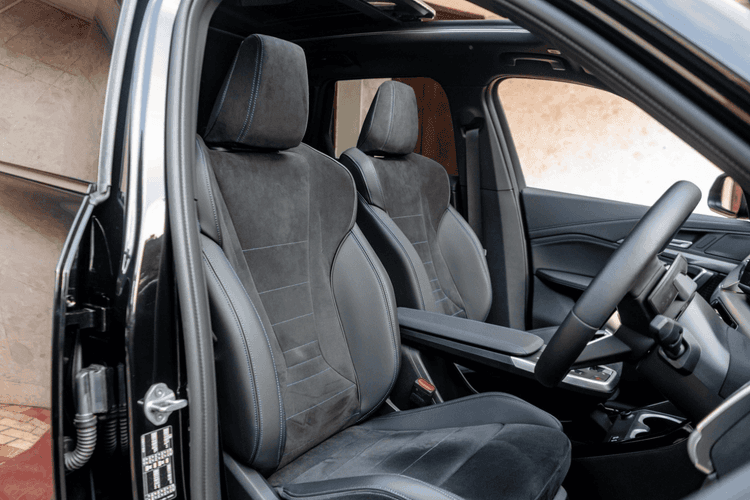 new-project.title-alts.detail.image-gallery.alt