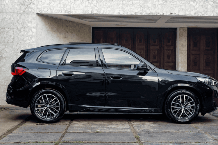 new-project.title-alts.detail.image-gallery.alt