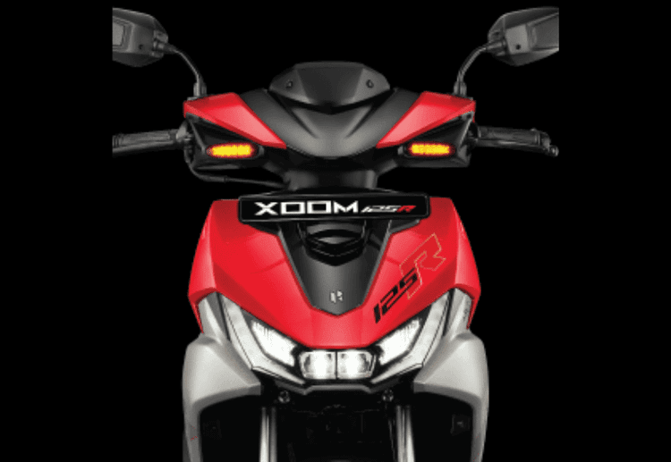 new-project.title-alts.detail.image-gallery.alt