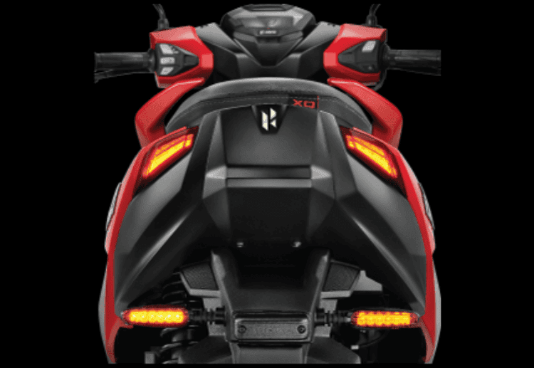 new-project.title-alts.detail.image-gallery.alt