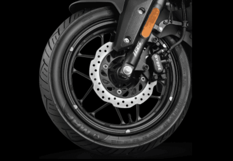 new-project.title-alts.detail.image-gallery.alt