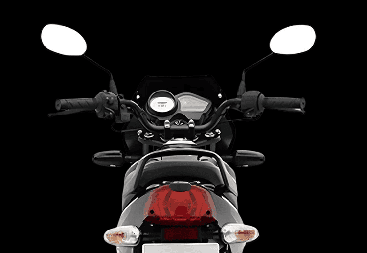 new-project.title-alts.detail.image-gallery.alt