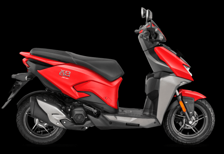 new-project.title-alts.detail.image-gallery.alt