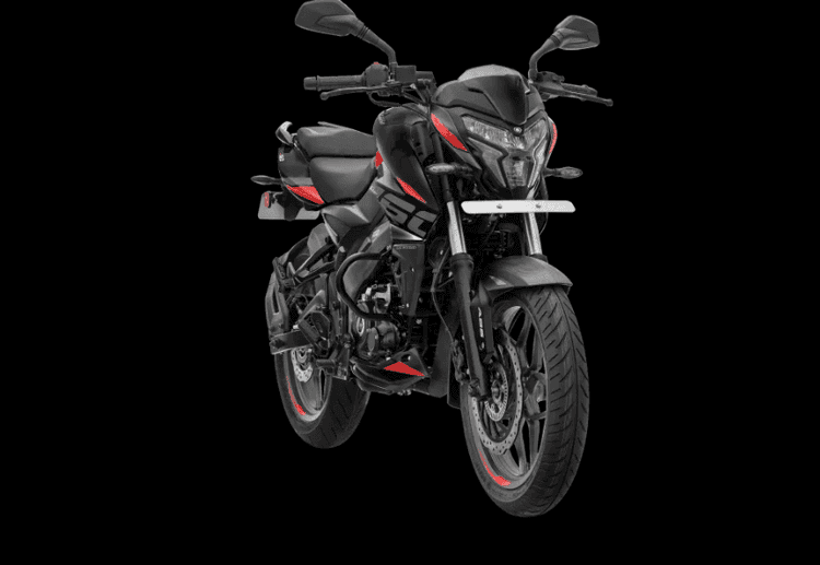 new-project.title-alts.detail.image-gallery.alt