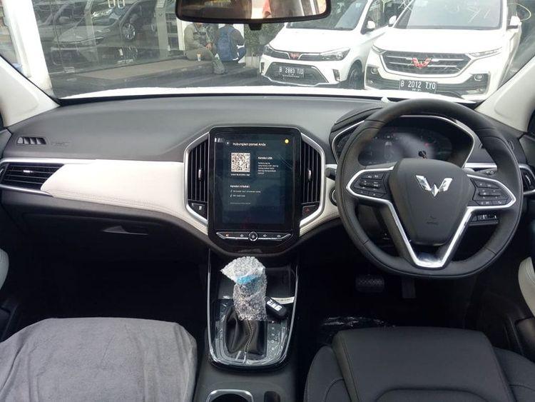 new-project.title-alts.detail.image-gallery.alt