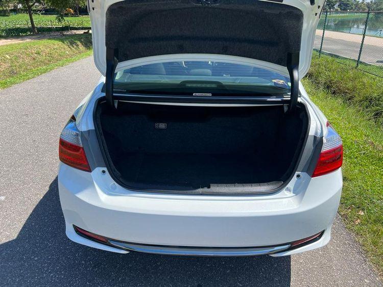 new-project.title-alts.detail.image-gallery.alt