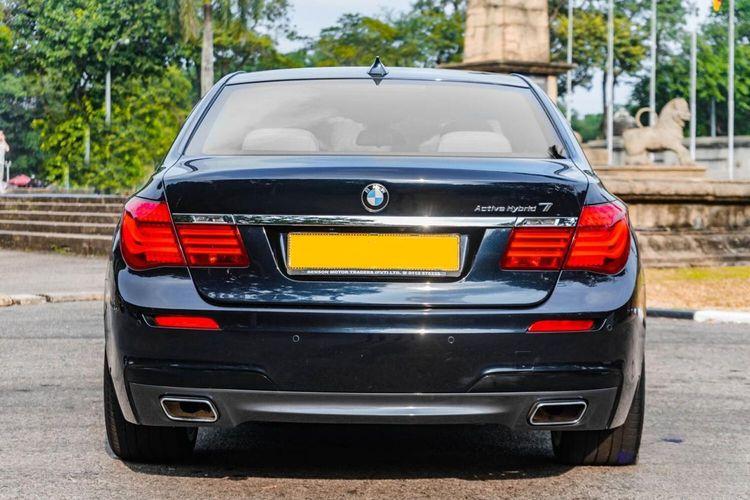 new-project.title-alts.detail.image-gallery.alt