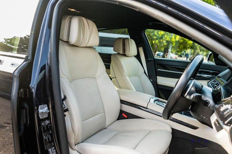 new-project.title-alts.detail.image-gallery.alt