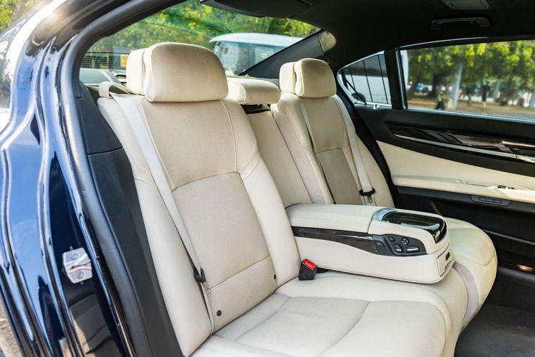 new-project.title-alts.detail.image-gallery.alt