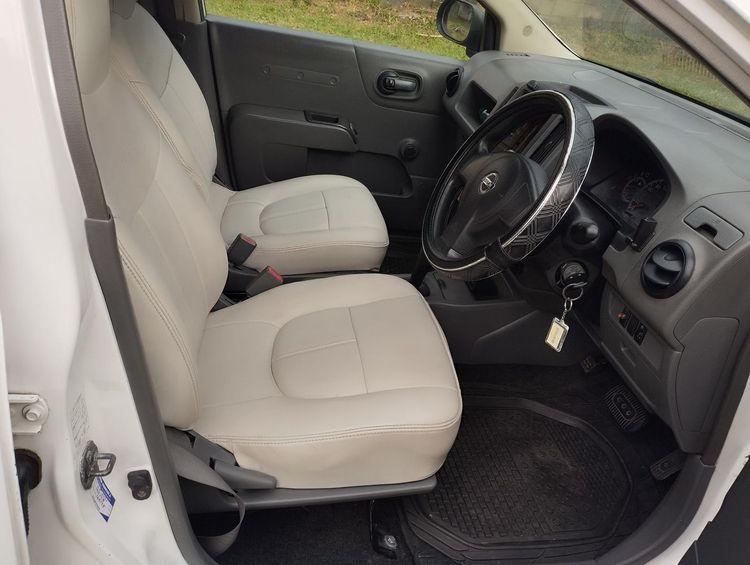 new-project.title-alts.detail.image-gallery.alt